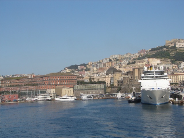 Naples dock.jpg